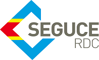 SEGUCE RDC
